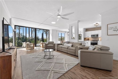 3a-13438 Harbour Ridge Blvd, Palm City, FL, 34990-4814 | Card Image