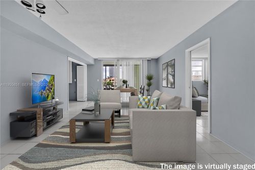t409-3030 Marcos Dr, Aventura, FL, 33160-2566 | Card Image