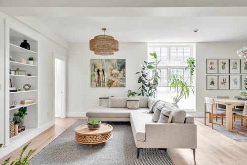 2-101 Third Street, Cambridge, MA, 02141 | Card Image