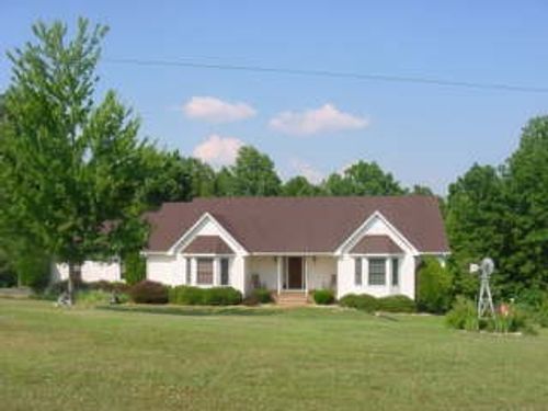 5930 Parham Rd, Franklin, TN, 37064-9220 | Card Image
