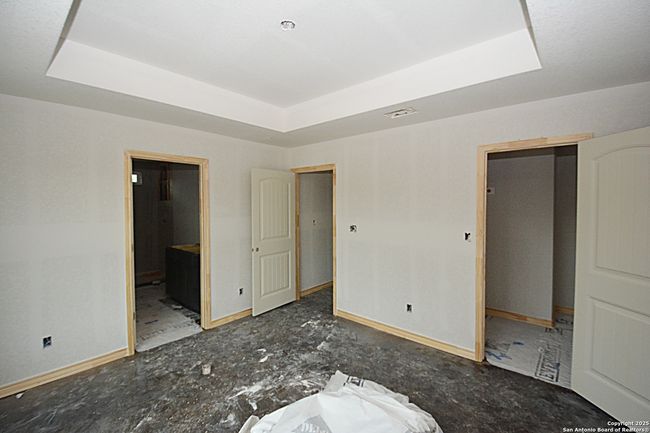 3316 Contour Dr, House other with 3 bedrooms, 2 bathrooms and null parking in Spring Branch TX | Image 5