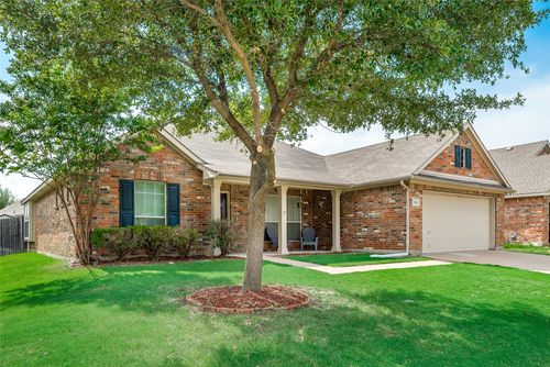 3209 Bloomfield Trl, Mansfield, TX, 76063-7544 | Card Image