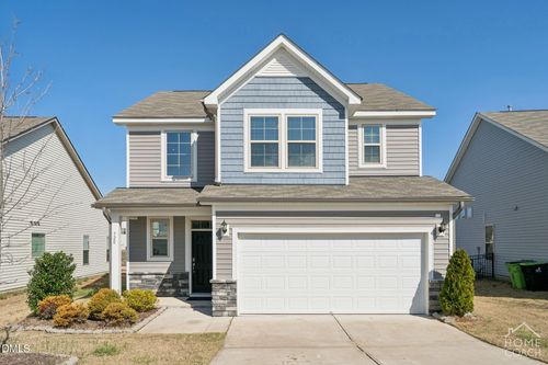 520 Oak Holly Ln, Zebulon, NC, 27597-4403 | Card Image