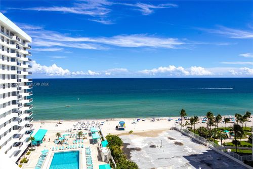 apt-1116-3725 S Ocean Dr, Hollywood, FL, 33019-2911 | Card Image