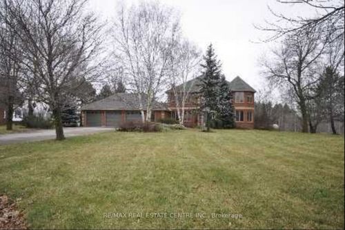 16 Shortill Rd, Halton Hills, ON, L0P1H0 | Card Image
