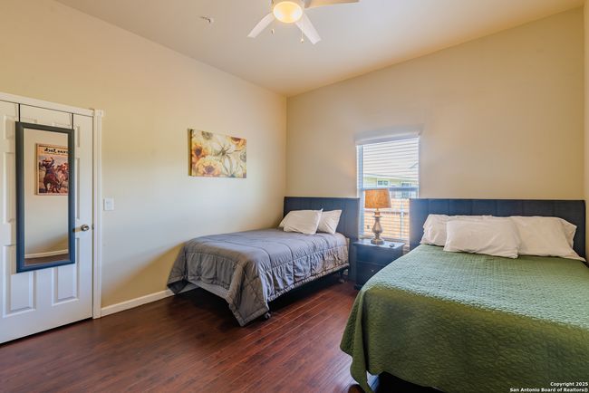412 Warren St, House other with 7 bedrooms, 6 bathrooms and null parking in San Antonio TX | Image 26