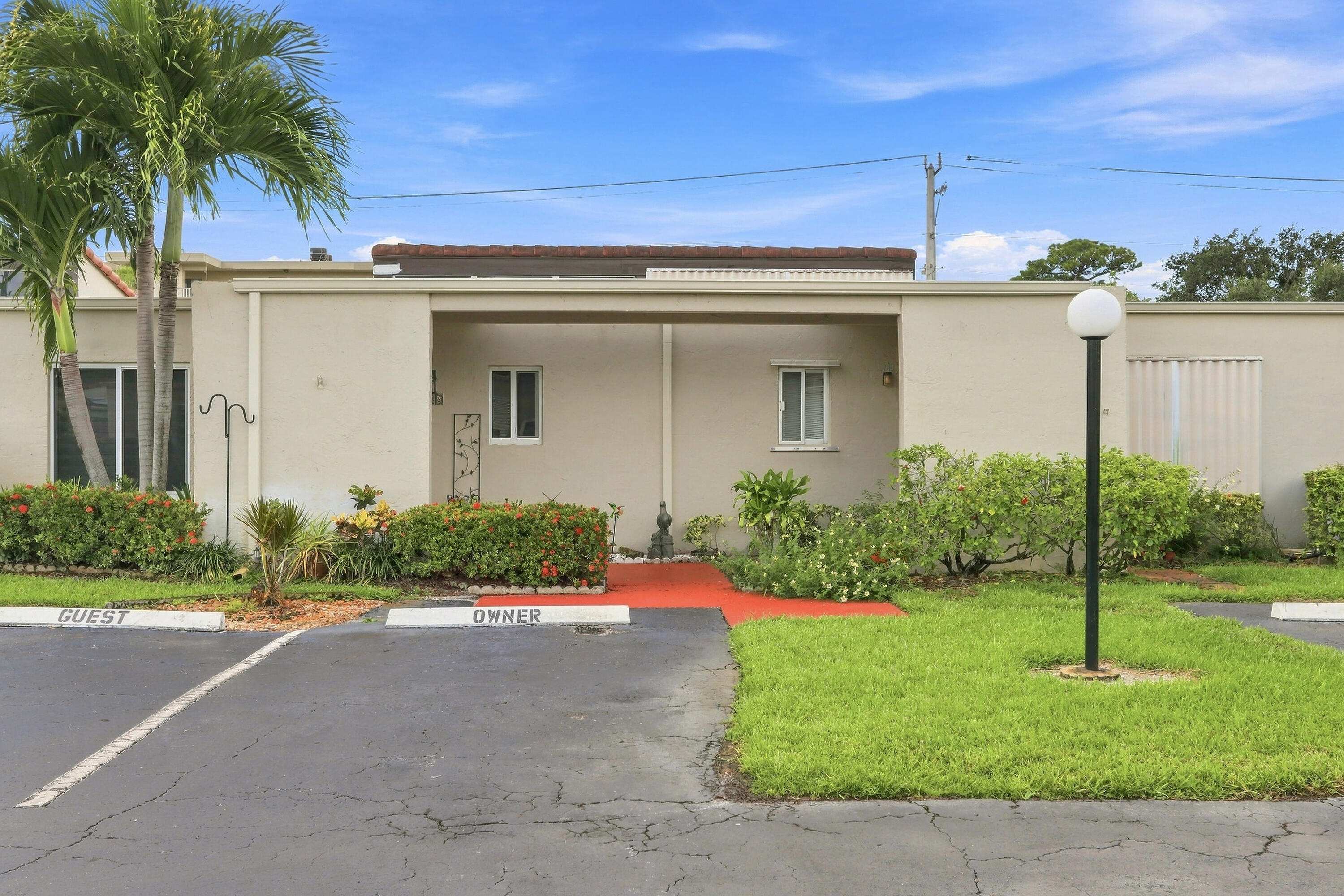 Residential in West Palm Beach 3