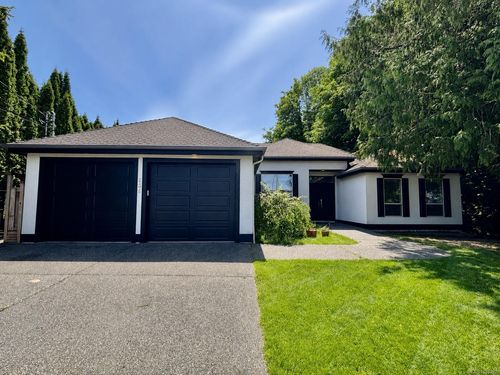 538 Rowan Dr, Qualicum Beach, BC, V9K1K1 | Card Image