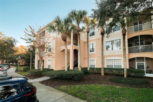 305-6214 Stevenson Dr, ORLANDO, FL, 32835-2397 | Card Image