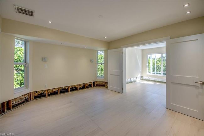 17731 Rebecca Ave, House other with 3 bedrooms, 2 bathrooms and 1 parking in FORT MYERS BEACH FL | Image 28
