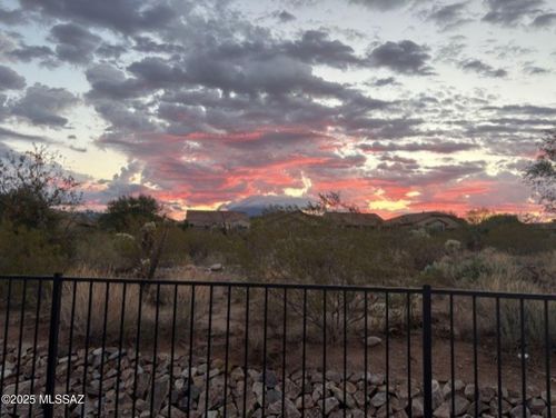 14049 E Barouche Drive, Vail, AZ, 85641 | Card Image