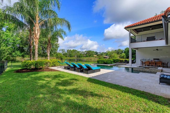 4224 Clarice Estates Dr, House other with 5 bedrooms, 4 bathrooms and null parking in WINDERMERE FL | Image 57
