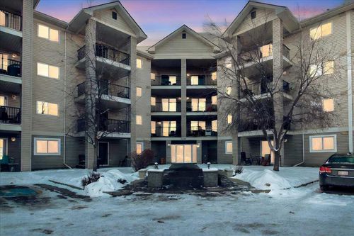 4122-4975 130 Ave Se, Calgary, AB, T2Z4M5 | Card Image