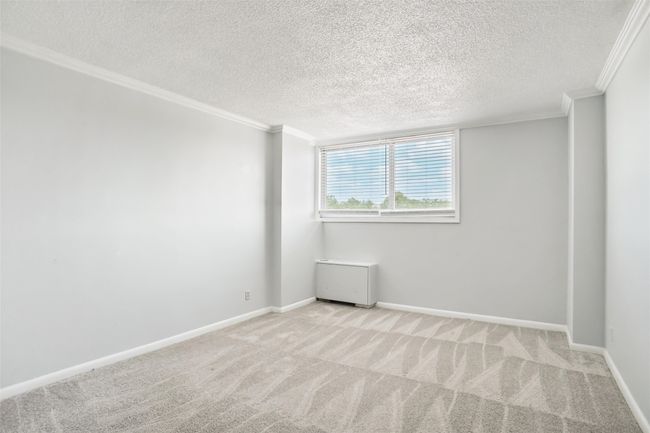 APT-303 - 3883 Turtle Creek Blvd, Condo with 1 bedrooms, 1 bathrooms and null parking in Dallas TX | Image 17