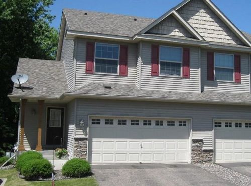 1021 6th Ave Ne, Buffalo, MN, 55313-2452 | Card Image
