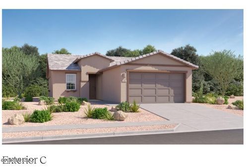 691 W Calle El Acuario, Sahuarita, AZ, 85629 | Card Image