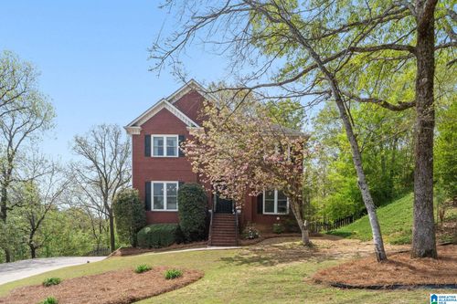 1416 Oak Park Cir, HOOVER, AL, 35080-7748 | Card Image