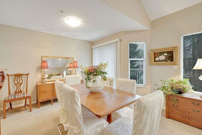 20 - 9036 208 Street, Townhouse with 2 bedrooms, 2 bathrooms and 2 parking in Langley BC | Image 10