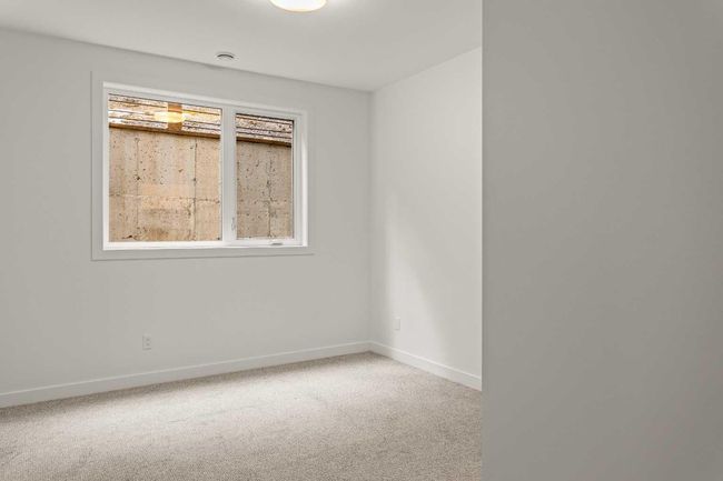 249A Three Sisters Drive, Home with 4 bedrooms, 4 bathrooms and 4 parking in Canmore AB | Image 37
