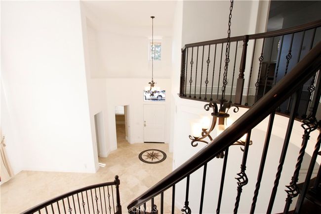 11 Limoges, House other with 4 bedrooms, 3 bathrooms and 2 parking in Newport Coast CA | Image 53