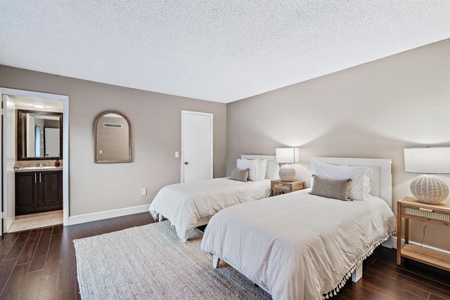 APT-12D - 825 Center St, Townhouse with 2 bedrooms, 3 bathrooms and null parking in Jupiter FL | Image 19