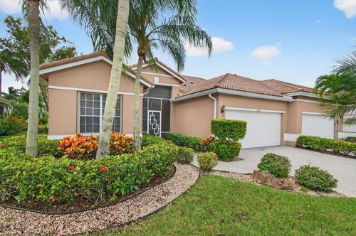 6886 Swansea Ln, Boynton Beach, FL, 33472-2961 | Card Image