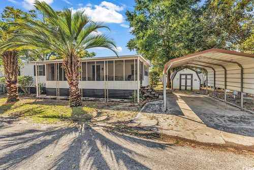 80 Crooked Island Cir, Murrells Inlet, SC, 29576-5739 | Card Image