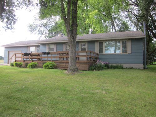 118 Hawkins Ave, Barrett, MN, 56311-4537 | Card Image