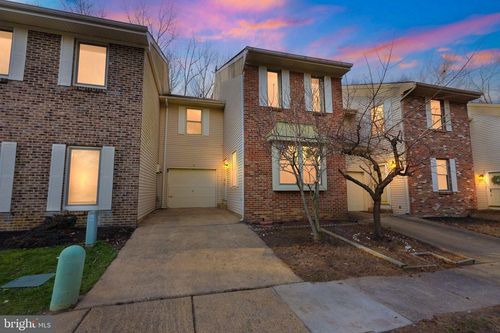 14 Regent Ct, MEDFORD, NJ, 08055-9374 | Card Image