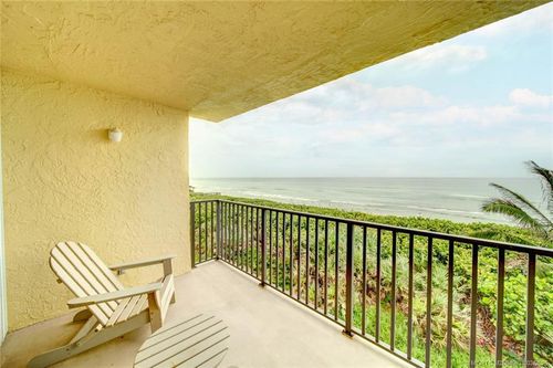 apt-320-7380 Ocean Dr, Jensen Beach, FL, 34957-2064 | Card Image