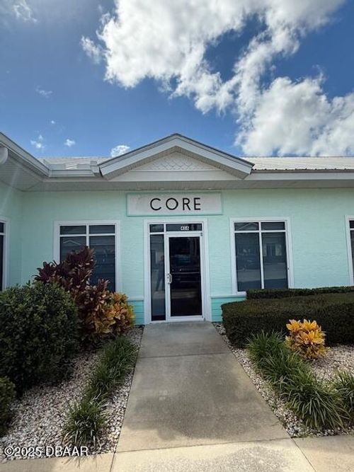 406-4645 Clyde Morris Blvd, Port Orange, FL, 32129-3004 | Card Image