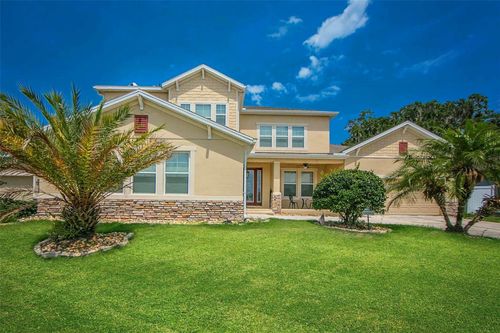 1-3211 Solitude Ct, KISSIMMEE, FL, 34746-2149 | Card Image