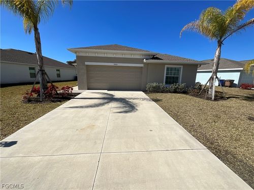 3905 Treasure Oak Way, FORT MYERS, FL, 33905 | Card Image