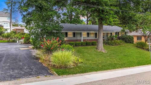 1807 Orchard Ln, Festus, MO, 63028-1525 | Card Image