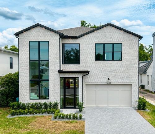 1833 Baylarian Blvd, Orlando, FL, 32806-3009 | Card Image