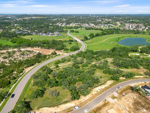 155 Crosswater Ln, Dripping Springs, TX, 78620-3070 | Card Image