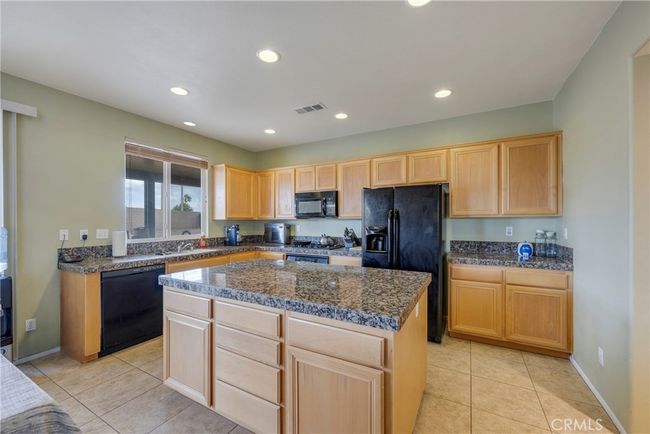 13324 Morningside St, House other with 4 bedrooms, 3 bathrooms and 2 parking in Hesperia CA | Image 28