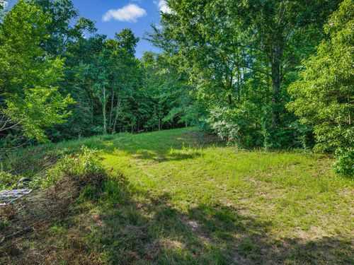 0 Moody Rd, Clarksville, TN, 37040 | Card Image