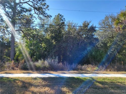1224 S Suncoast Blvd, Homosassa, FL, 34448-1460 | Card Image