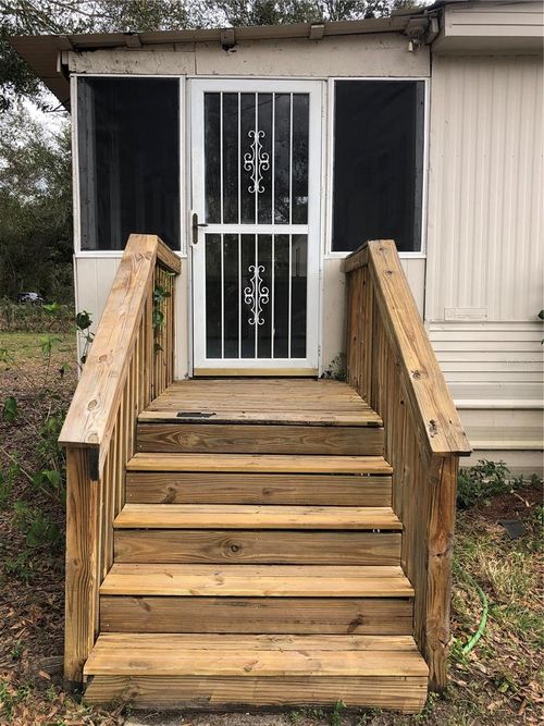 9435 Tom Costine Rd, Lakeland, FL, 33809-1678 | Card Image