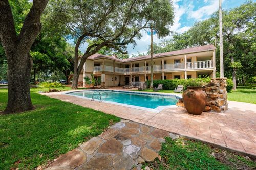 1347 Siedel Rd, Brookshire, TX, 77423 | Card Image