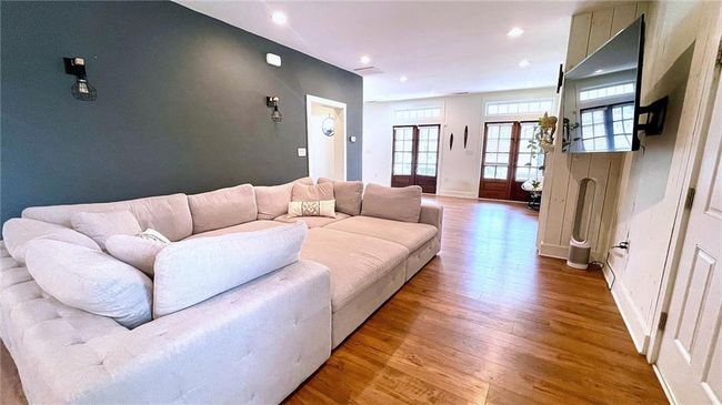 420 Ashbury Cir, House other with 2 bedrooms, 2 bathrooms and 2 parking in Dallas GA | Image 14