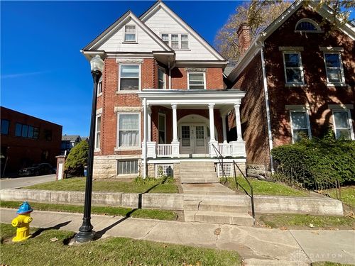 43-47 W Riverview Ave, Dayton, OH, 45405-4838 | Card Image