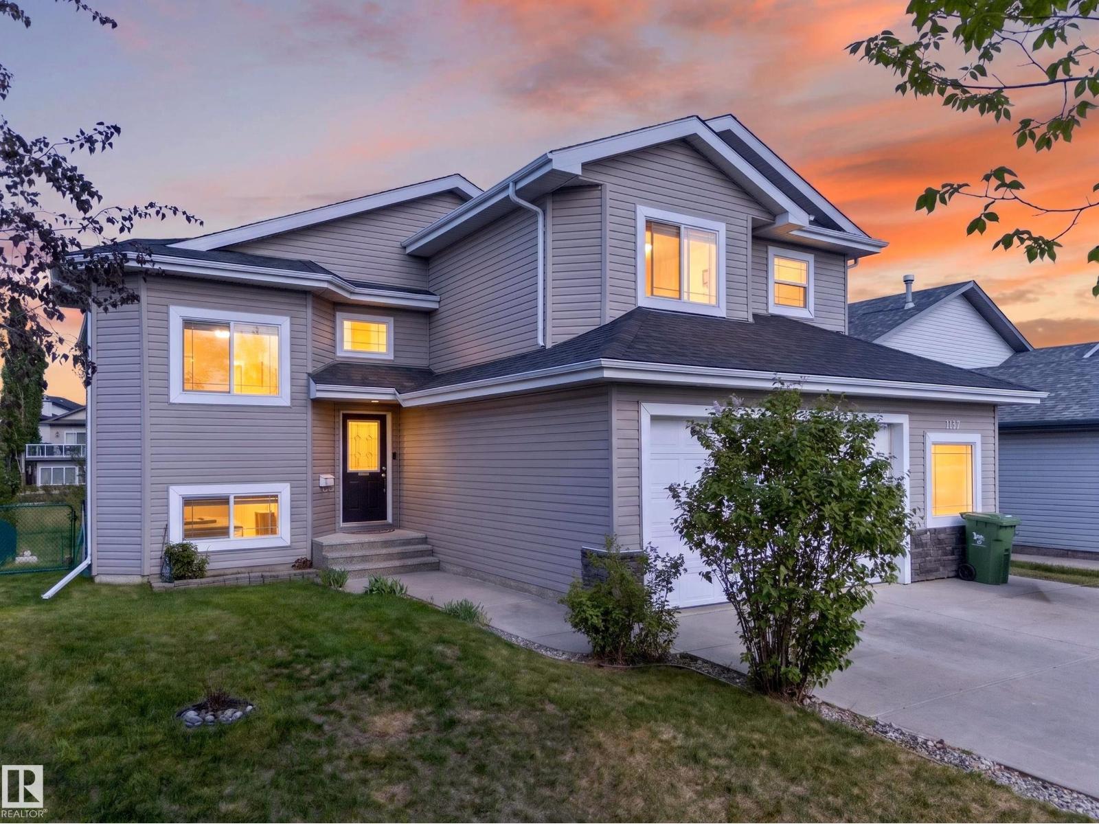 Residential in Beaumont 2