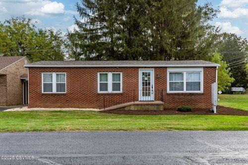 880 Route 522, Selinsgrove, PA, 17870-9712 | Card Image