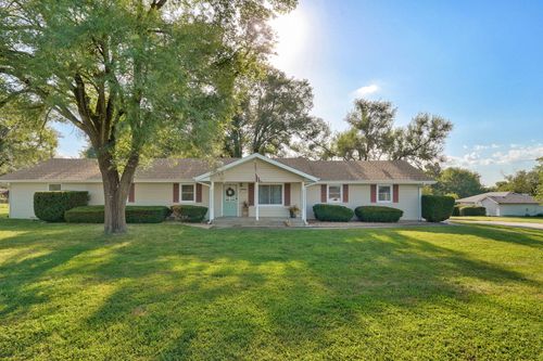 1717 N State Highway Cc, Nixa, MO, 65714 | Card Image