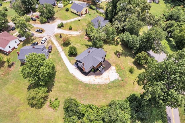 16 Sirrine St, House other with 3 bedrooms, 2 bathrooms and null parking in Seneca SC | Image 28