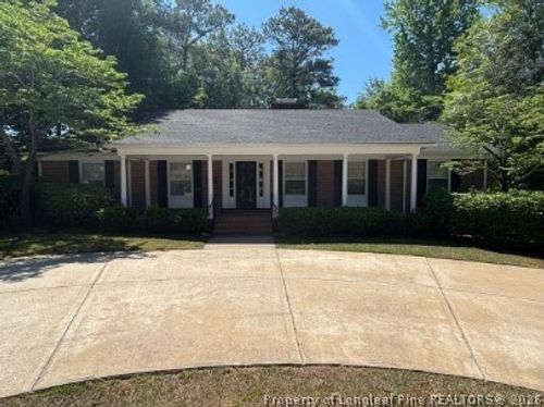 1513 Raeford Rd, Fayetteville, NC, 28305-5029 | Card Image