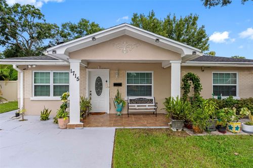 1715 W Saint John St, TAMPA, FL, 33607-2009 | Card Image