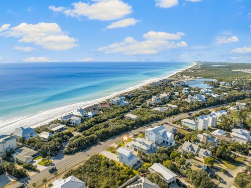 6126 W County Highway 30a, Santa Rosa Beach, FL, 32459-3654 | Card Image